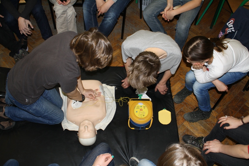 IMG_3565.jpg IMG_3565.jpg