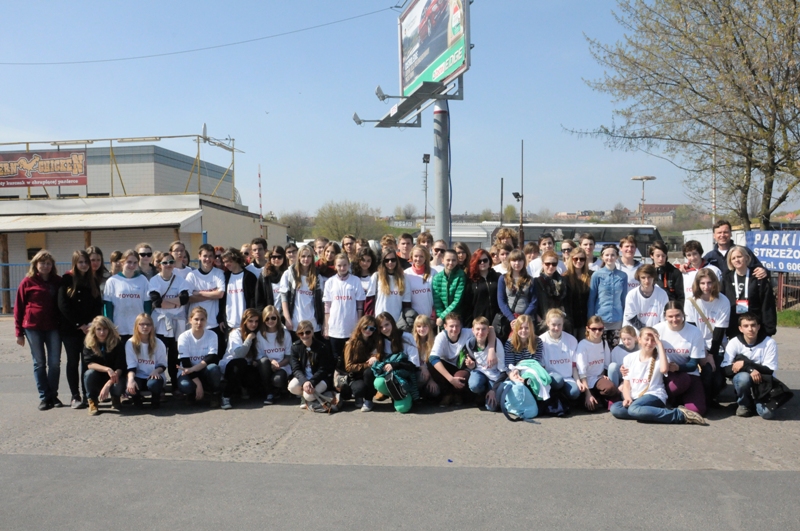 2014.04.06-Polmaraton_Poznan