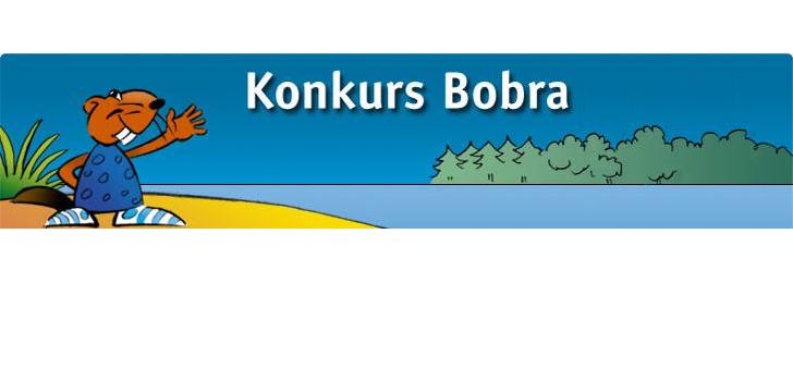 2014.01.17-Bobr 2014.01.17-Bobr