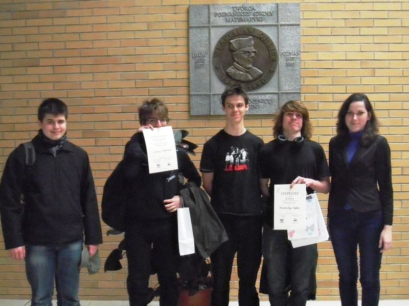 2014.03.07-Pitagorejczycy 2014.03.07-Pitagorejczycy