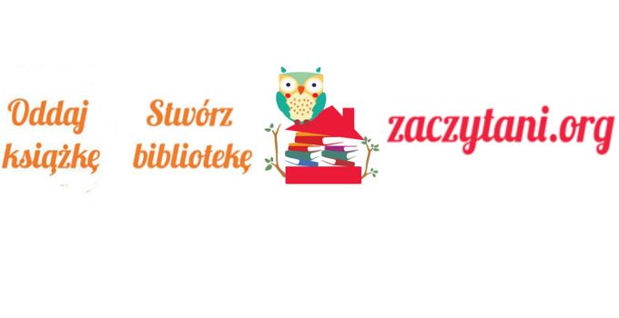 kampanie-zaczytani.png kampanie-zaczytani.png