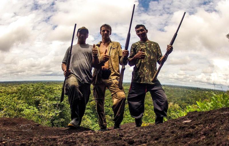 2014.04.01-Dni_Turystyki 2014.04.01-Dni_Turystyki