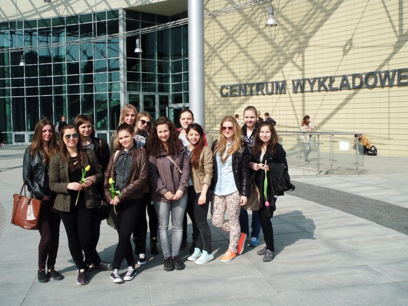 2014.04.03-Dziewczyny_do_scislych 2014.04.03-Dziewczyny_do_scislych