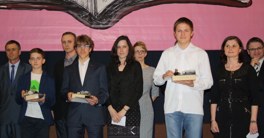 2014.04.14-Zaba 2014.04.14-Zaba