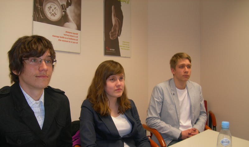 2014.04.18-Liga_historyczna