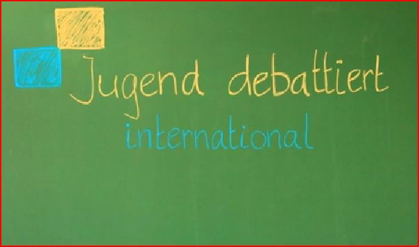 2014.06.02-Jugend 2014.06.02-Jugend