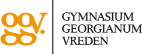 Szkoła Georgianum Vreden